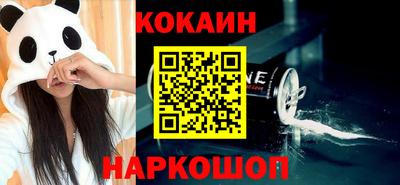 шишки Кандалакша