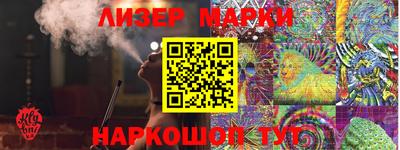 шишки Кандалакша