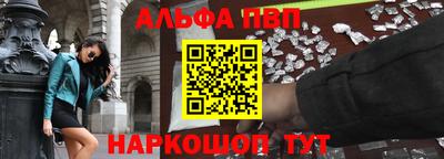 шишки Кандалакша