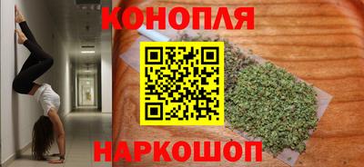 скорость mdpv Камышлов