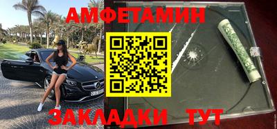 шишки Кандалакша
